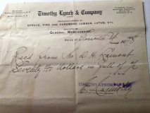 Lamont-account-with-Lynch-Small-rotated