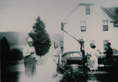 Making-Ice-Cream_Jim-Scott-Farm