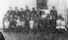 c.-1915-1916-Glassville-No-4