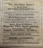 h_Advertisement-for-the-John-McIntosh-store