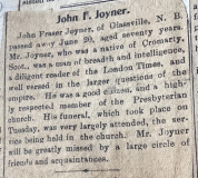 John-F.-Joyner-death-announcement
