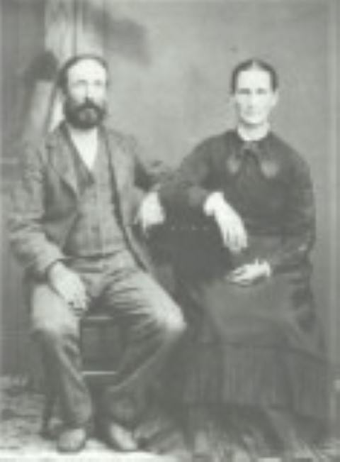 Andrew-Spence-Jeanetter-Tovey-c.1885-1
