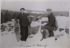 Frances-Adam-and-Edward-Martin-scaled