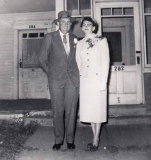 GCC-Mildred-McIntosh-Fraser_-Angus-Fraser.