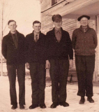 GCC-Murray-Doug-Alec-and-Kenneth-McIntosh