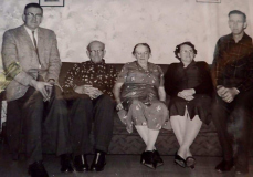 Gordon_W.-Tovey_Annie_Jeanette_Norman-Spence-1960s