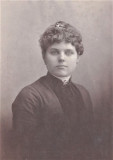 Ida-E-Miller-b.1863