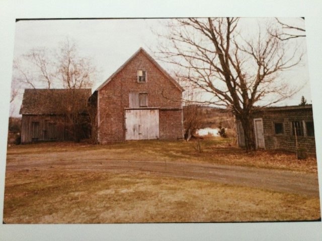 Barns-on-D.H.Lamont-property-1-rotated