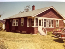 Home of Arthur and Bessie McIntosh_2