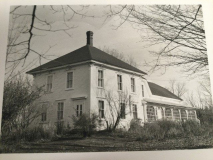 Home-of-David-H.-Lamont_after-1909-1-rotated