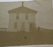 Home-of-David-H.-Lamont_completed-1899-1