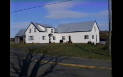 Joseph-and-Mary-Pearson-house