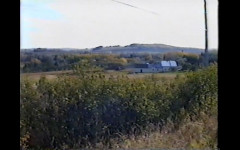 Mille-farm-and-house_Glassville