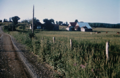 Millie-Home_Glassville_1861-1942