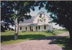 Millie-and-Gene-Gorman-Home