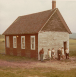 North-Glassville_Centre-Glassville-No.-3-School_1970