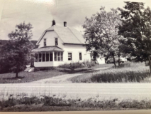 The-home-of-Murray-and-Jen-Lamont-1958